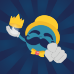 Jawabak Jawabahom MOD APK v2.5.7 Unlimited Money