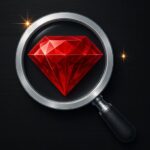 Jewelry Identifier 1.0.10 APK (MOD, Premium)