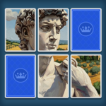 Jigsaw Block Puzzle MOD APK vV8R2 Unlimited Money