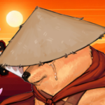 Jobmania – Eternal Dungeon MOD APK v2.34.1 Unlimited Money