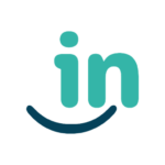 Joinin 2.77.1 APK (MOD, Premium)
