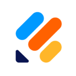 Jotform – Form Sign Survey 2.12.4 APK MOD Premium