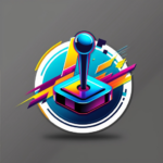 JugandoAndo 3.1 APK (MOD, Premium)