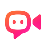 JusTalk  8.10.11 APK (MOD, Premium)