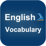 KALA Learn English Vocabulary MOD APK v6.4.7 Unlimited Money