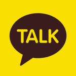 KakaoTalk  25.6.2  APK (MOD, Premium)