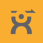 Kena Mobile 5.0.27 APK (MOD, Premium)