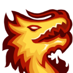 Kh Phch Anh Hng MOD APK v2.5.0 Unlimited Money