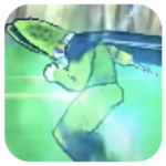 Ki Blast Ultimate GT Fighter MOD APK v1.1.5 Unlimited Money
