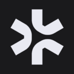Kickbase – Fantasy Soccer MOD APK v4.1.4 Unlimited Money