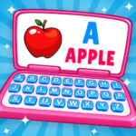 Kids Computer  MOD APK 3.5.8 (Unlimited Money)
