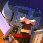 Kingdoms of HF – Dragon War MOD APK v2.48 Unlimited Money