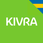 Kivra Sweden 3.40.17 APK (MOD, Premium)