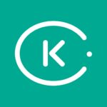 Kiwi.com  2025.26.0 APK (MOD, Premium)