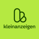 Kleinanzeigen  100.54.0 APK (MOD, Premium)