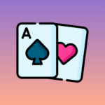 Klondike Solitaire MOD APK v1.0.28 Unlimited Money