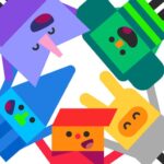 Kokoro Kids MOD APK 2.34.0 (Unlimited Money)