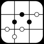 Kropki Puzzle MOD APK v4.3 Unlimited Money