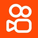 Kwai  11.6.20.540703 APK (MOD, Premium)