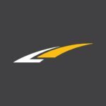 LA Fitness Mobile LAF_1.254  APK (MOD, Premium)