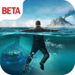 LOST in BLUE Beta MOD APK vVARY Unlimited Money