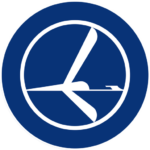 LOT Polish Airlines 2.4.4 APK (MOD, Premium)