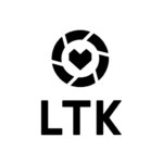 LTK 5.57.1.10908 APK (MOD, Premium)