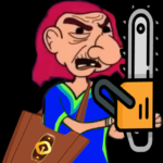 La Gilbertona MOD APK v12 Unlimited Money