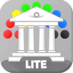 Lawgivers LITE MOD APK v2.2.1 Unlimited Money