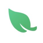 Leaf VPN 1.38.1 APK (MOD, Premium)