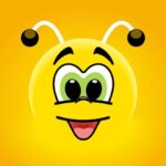 Learn Languages – FunEasyLearn 4.5.6 APK MOD Premium
