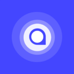 Learn Languages 2.3.9 APK (MOD, Premium)
