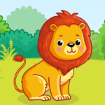 Learning Games  MOD APK 32 (Unlimited Money)