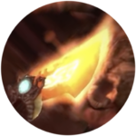 Legendary Spartan God Warrior MOD APK v1.1.6 Unlimited Money