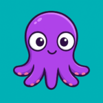 Lexvonta 1.0.0 APK (MOD, Premium)