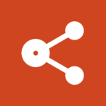 LibreLinkUp 4.15.0 APK (MOD, Premium)