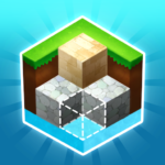 Life Craft – Life Simulator MOD APK v1.1.1 Unlimited Money