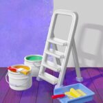 Life Dream MOD APK 1.0.25 (Unlimited Money)
