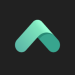 Lift Reels Stories Maker 1.39.1.b0 APK MOD Premium