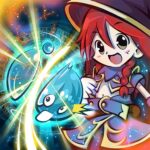 LightTale Hack Slash RPG MOD APK v2.0.144 Unlimited Money