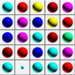 Line 98 Classic MOD APK v1.20 Unlimited Money