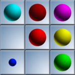 Lines 98 – Color Ball MOD APK v4.1.2 Unlimited Money