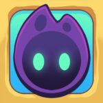 Lingo Legend Language Learning MOD APK v96 Unlimited Money