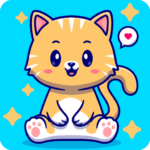 Lio Play  MOD APK 1.0.27 (Unlimited Money)