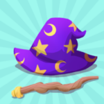 Little Alchemist Remastered MOD APK v2.22.3 Unlimited Money