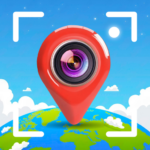 Live Earth Map 10 APK (MOD, Premium)