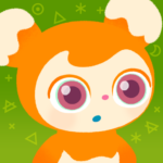 Livly Island  2.61.1 APK (MOD, Premium)