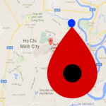 Location Map 2.8.5 APK (MOD, Premium)