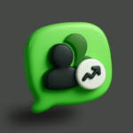 Logera 1.0.2 APK (MOD, Premium)