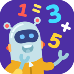 LogicLike MOD APK 2.77.0 (Unlimited Money)